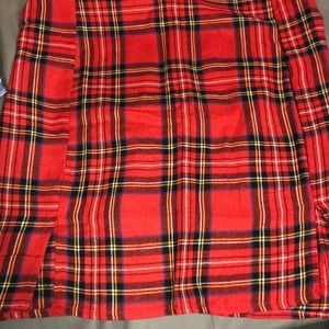 Just didn’t want these items anymore